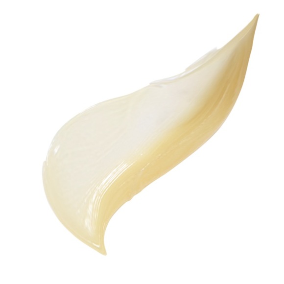 Lanolips 101 Ointment Multi-Balm Coconutter - Picture 2 of 2